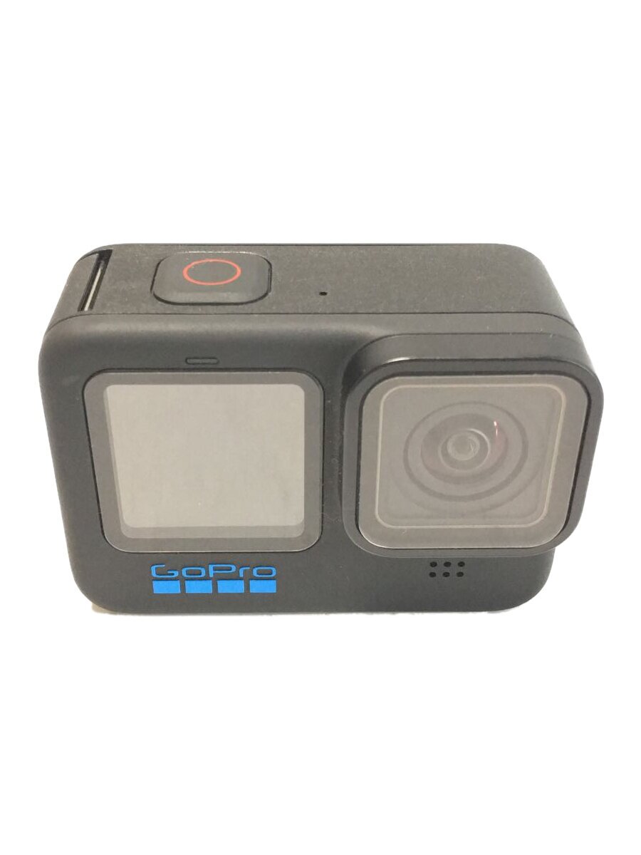 【中古】GoPro◆GoPro HERO