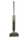 【中古】Haier/AQUA(Haier aqua sales)◆掃除機 ワイプル AQC-WX1P(W)【家電・ビジュアル・オーディオ】