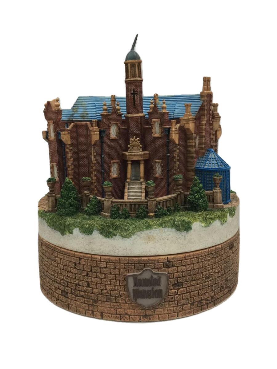 【中古】Disney◆インテリア雑貨【インテリア小物・日用雑貨】