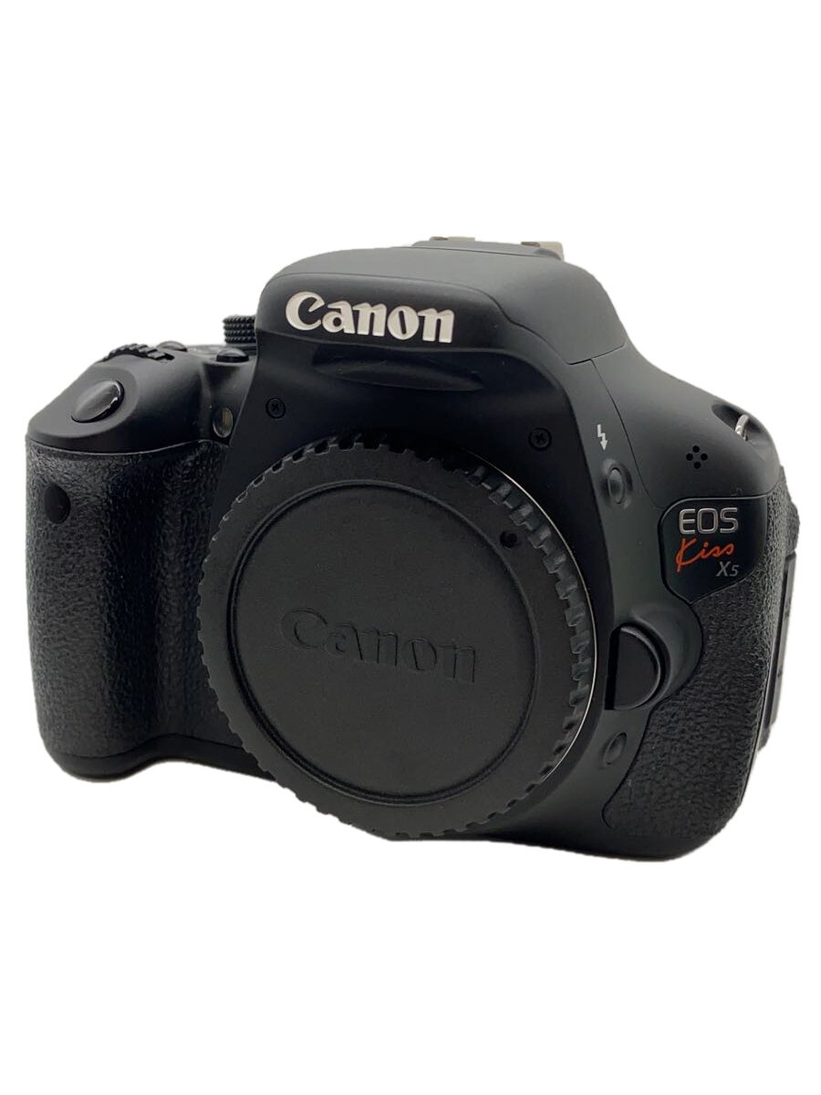 【中古】CANON◆デジカメ/DS126311//【カメラ】