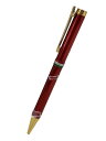 【中古】Orobianco◆文具【インテリア小物・日用雑貨】(3)