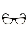 yÁzGUCCIOptical Frame MAN ACETATE/Kl/vX`bN/uE/Y/GG0476OyGݑz