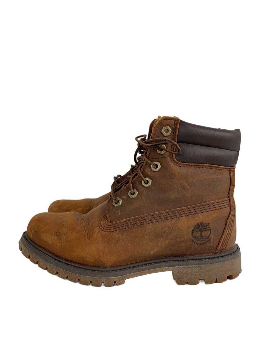ティンバーランド 22.5
Timberland
ブーツ 楽天市場】22.5cm(ブランドティンバーランド)(靴)の通販