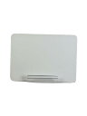 【中古】Apple◆パソコン周辺機器/A1535【パソコン】