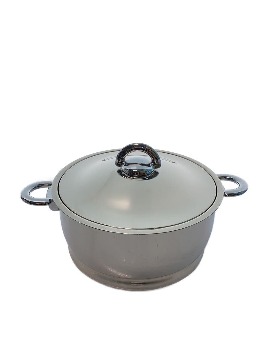 楽天市場】KUHN RIKON（鍋・フライパン｜キッチン用品・食器・調理器具