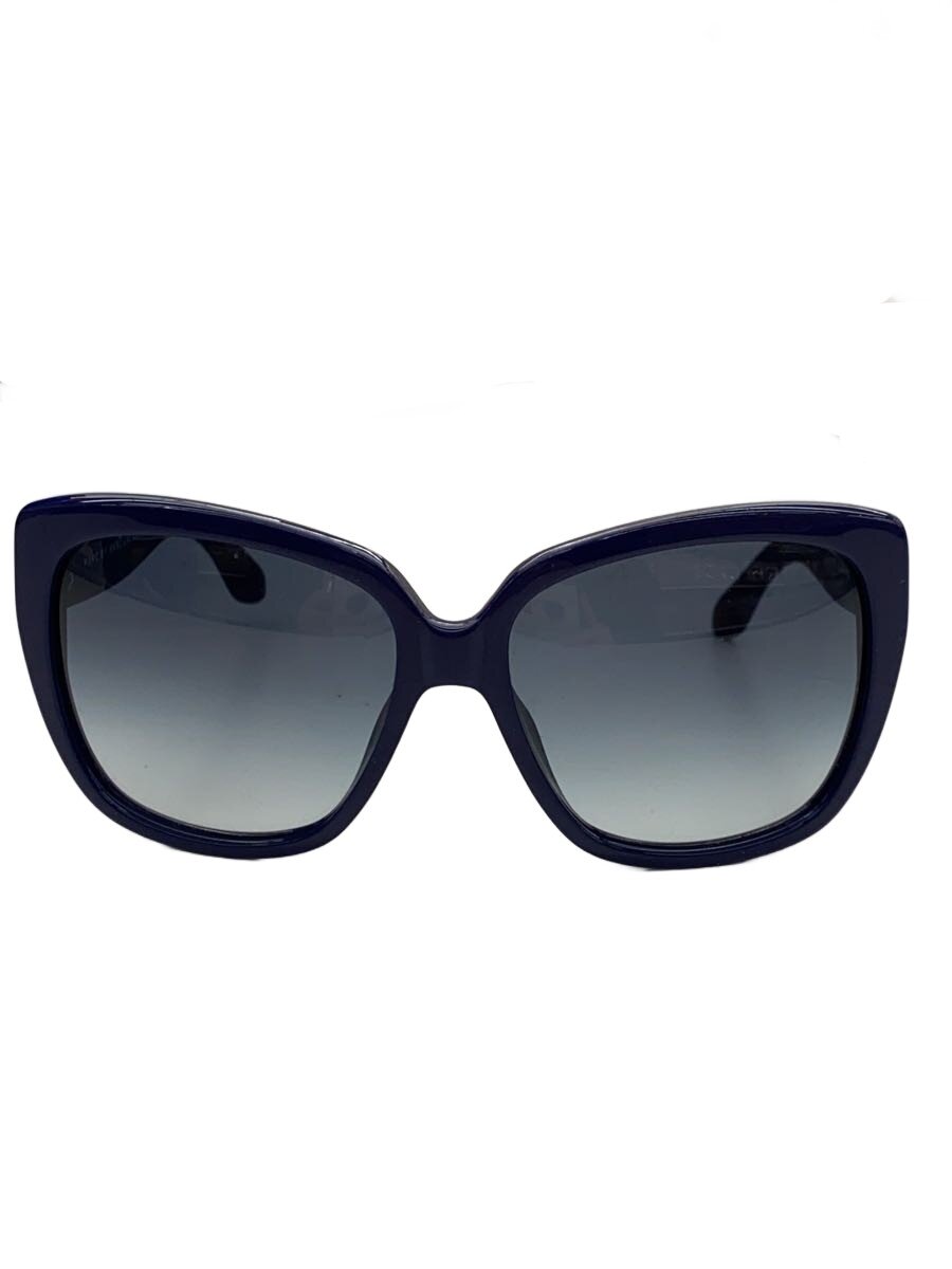 【中古】MARC BY MARC JACOBS◆サングラス/プラスチッ...(4.0)
