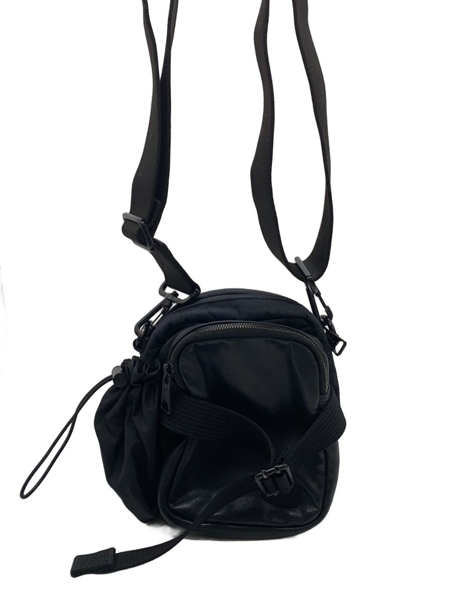 楽天市場】ディーゼル diesel レザー ショルダーバッグ bagの通販