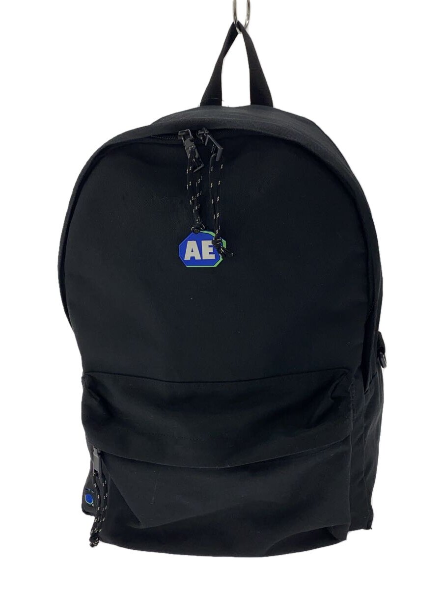 楽天市場】ader error backpackの通販