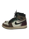 【中古】NIKE◆AIR JORDAN 