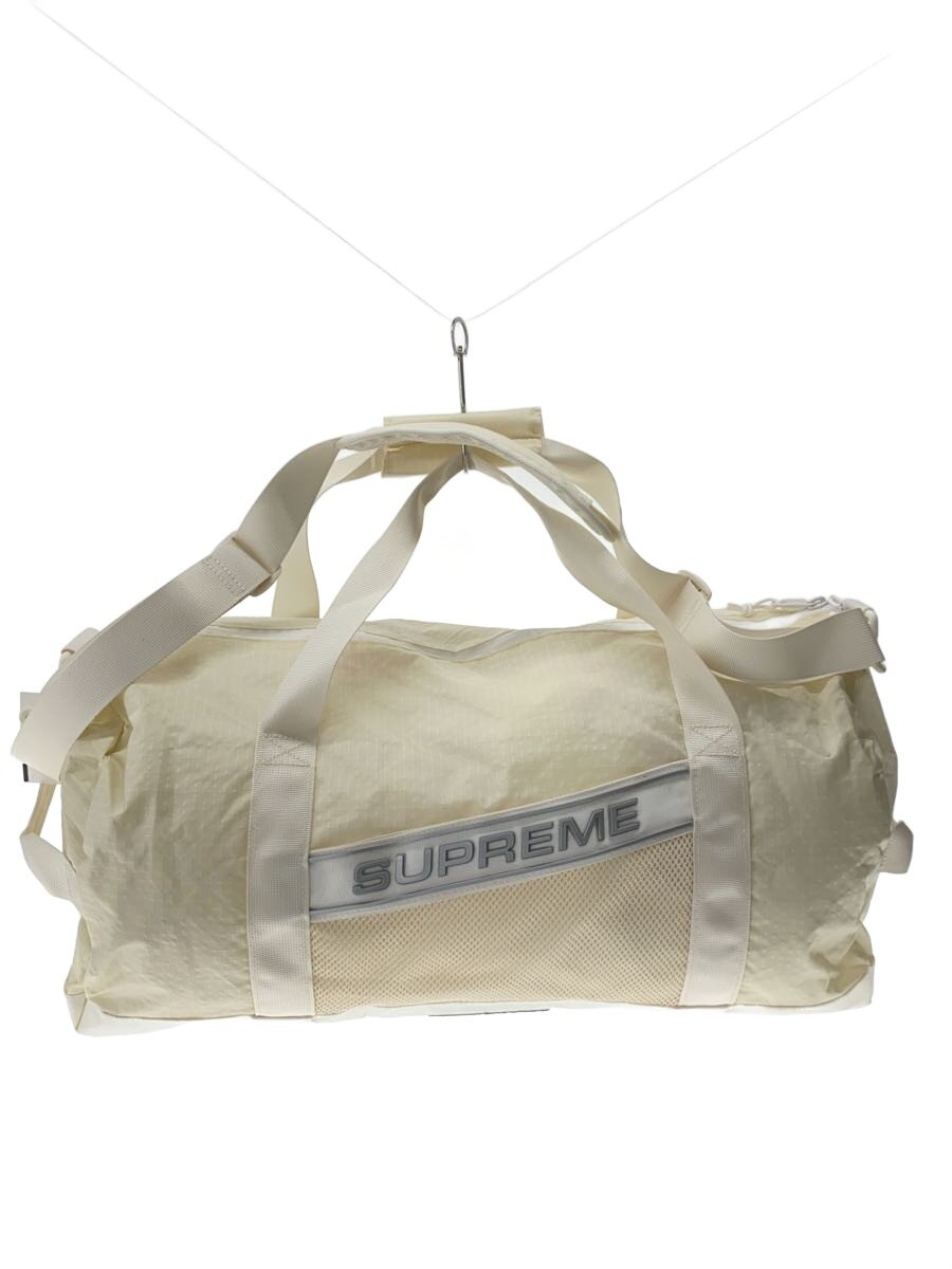 楽天市場】Supreme シュプリーム（ボストンバッグ｜メンズバッグ