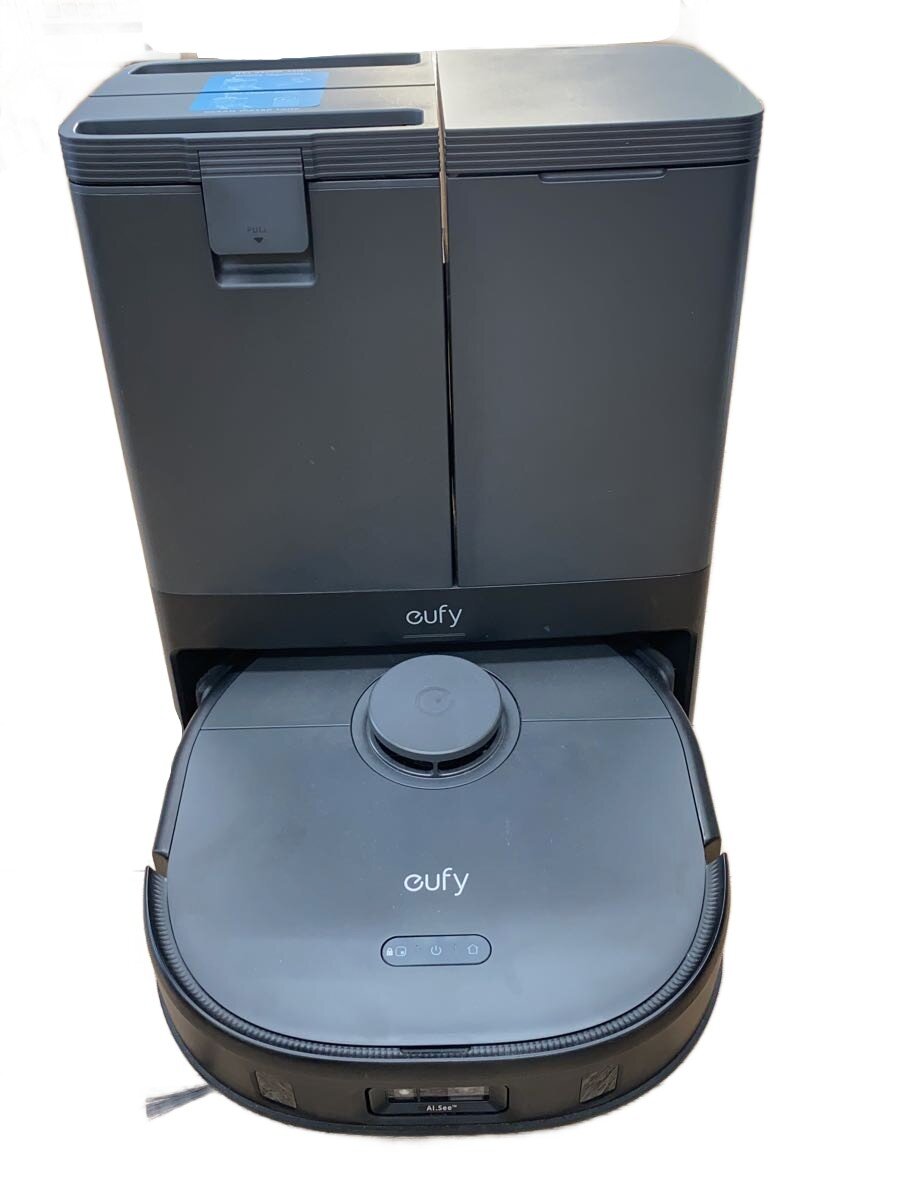 【中古】elfy/掃除機/x10pro omni//【家電・ビジュアル・オーディオ】