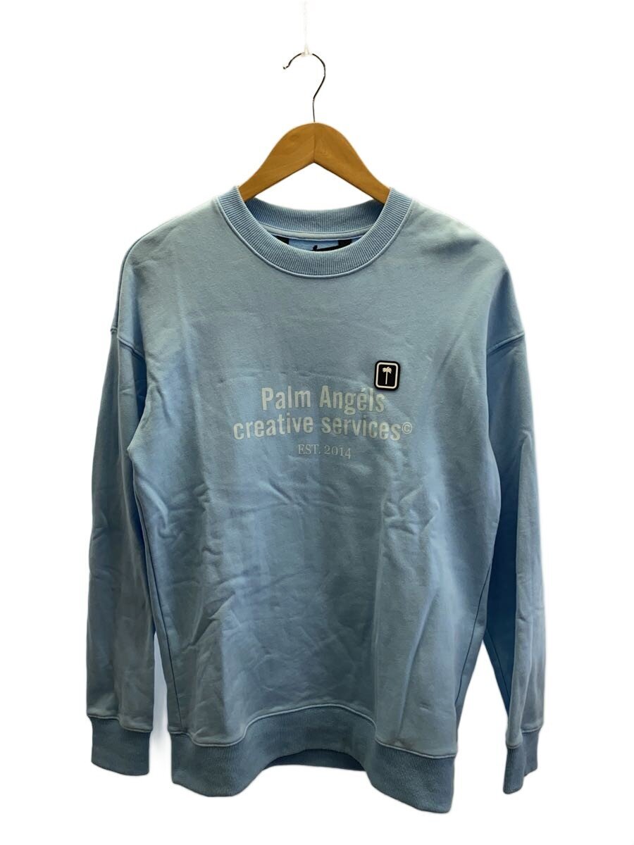 楽天市場】palm angels 中古（スウェット・トレーナー｜トップス