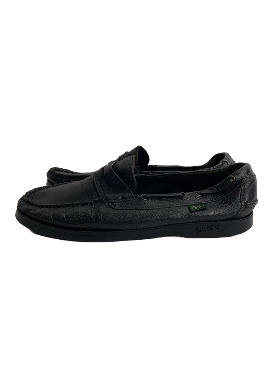 楽天市場】paraboot corsica（靴）の通販