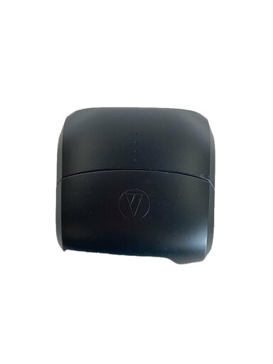 【中古】audio-technica◆イヤホン・ヘッドホン SOLID BASS ATH-CKS50TW BK【家電・ビジュアル・オーディオ】 【中古】audio-technica◆イヤホン・ヘッドホン SOLID BASS ATH-CKS50TW BK【家電・ビジュアル・オーディオ】