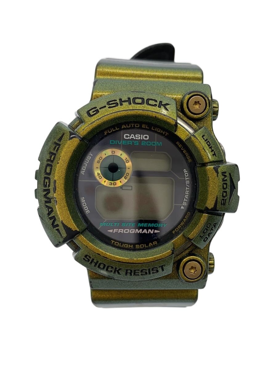 時計 G-shock 楽天市場】g-shock 3465（ブランドカシオ）の通販