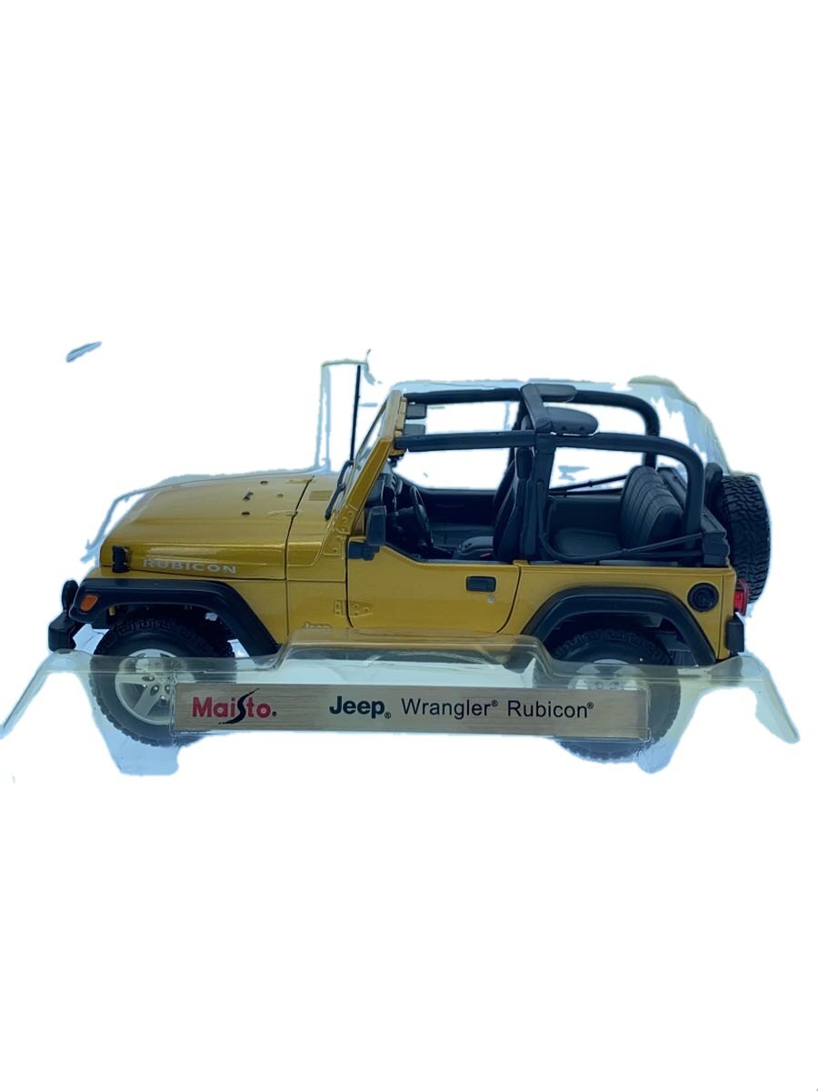 楽天市場】jeep 1/18 maistoの通販