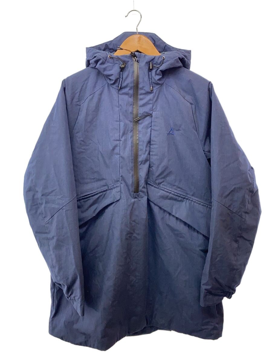 楽天市場】ショッフェル Schoffel コート/ジャケットの通販