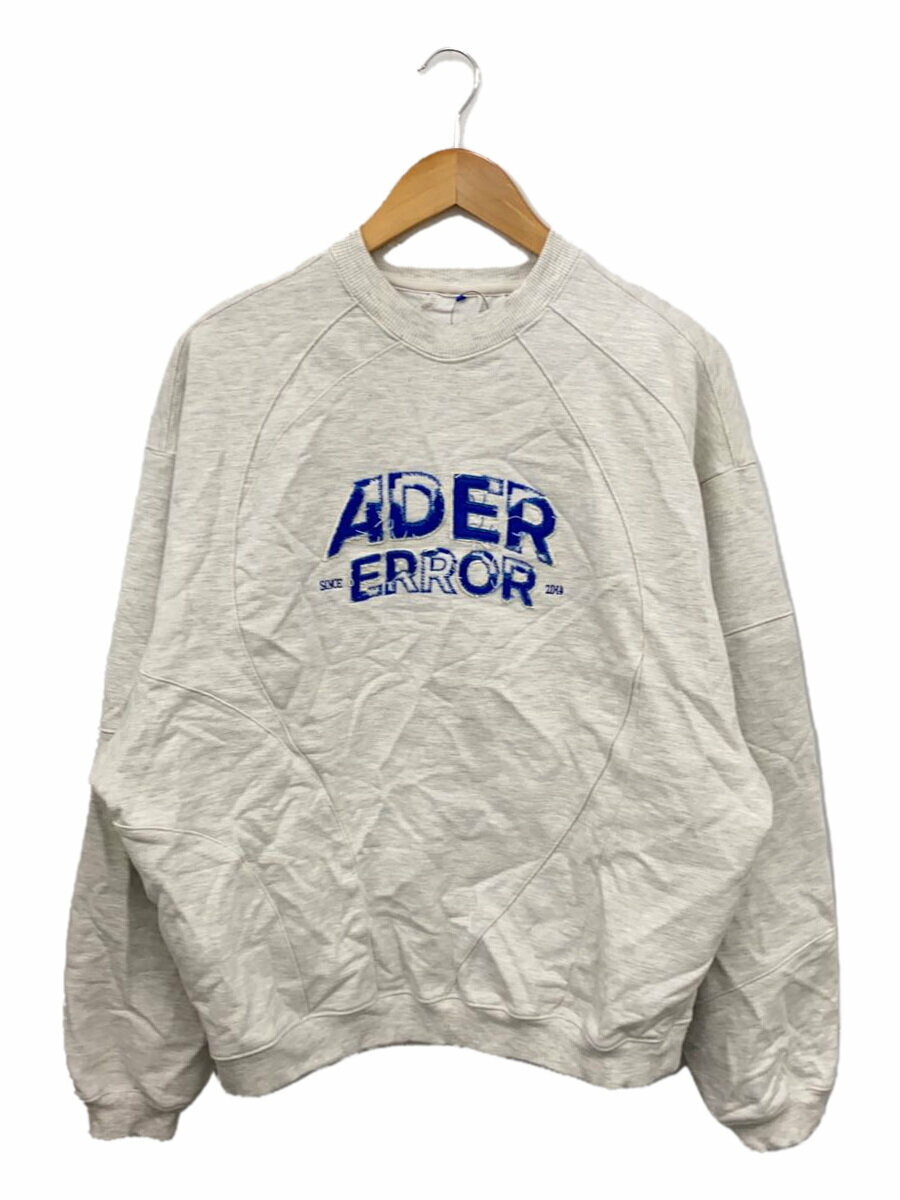 爆買いしたくなる org.jpg トップス - トップス 爆買いしたくなる org.jpg トップス - トップス