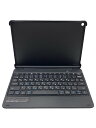 【中古】Amazon◆パソコン周辺機器/SKU:EB00074【パソコン】