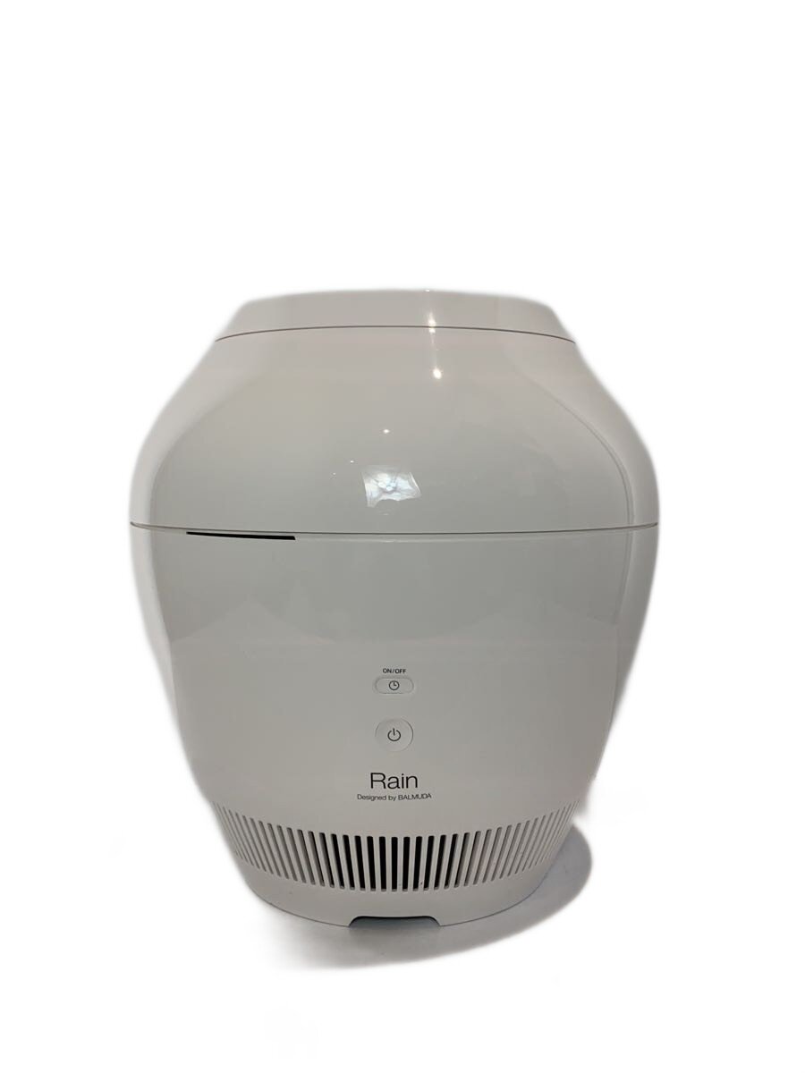 楽天市場】バルミューダ 加湿器の通販