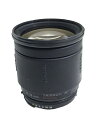 【中古】TAMRON◆TAMRON◆レンズ/SuperII-Macro【カメラ】(2)