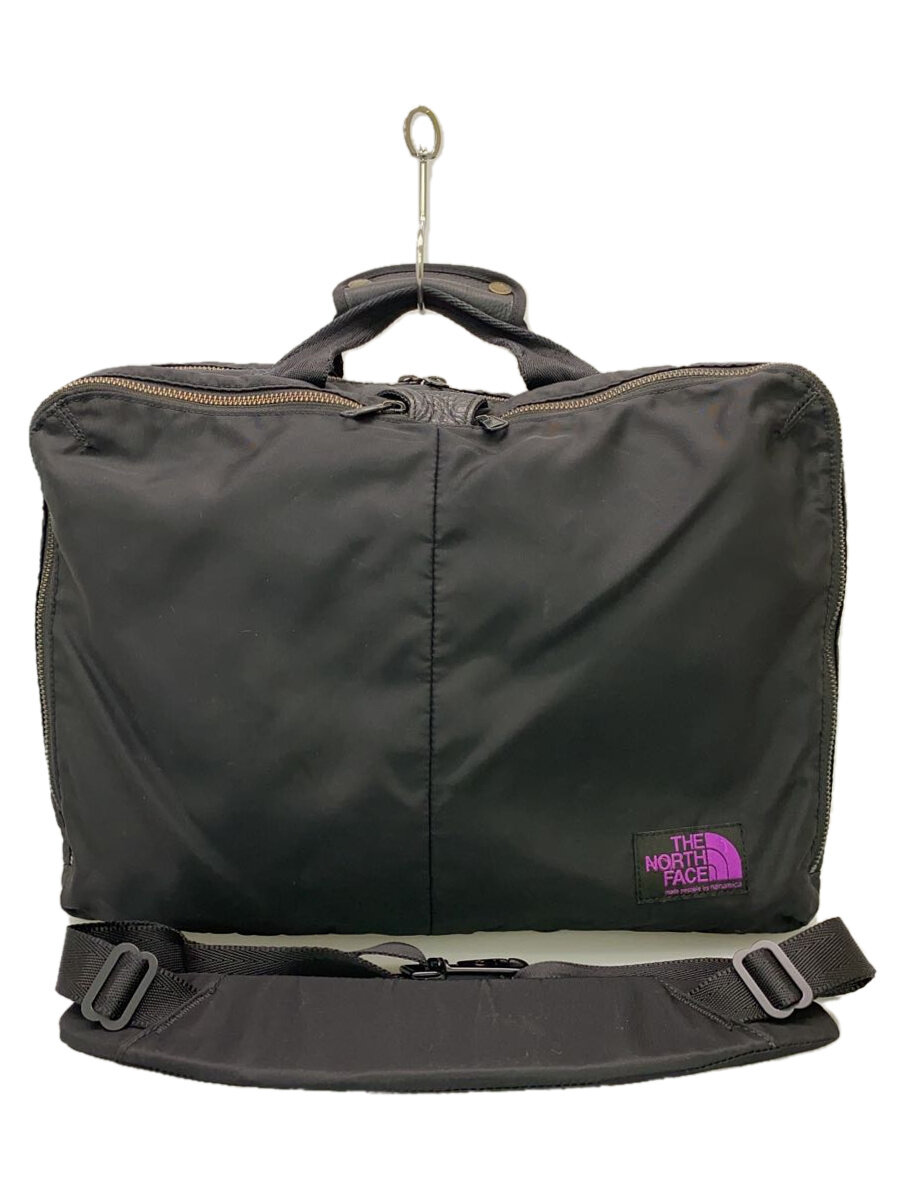 楽天市場】the north face purple label limonta nylon 3way bag 楽天市場】the north face purple label limonta nylon 3way bag