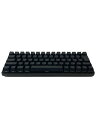 【中古】steelseries◆パソコン周辺機器/Apex Pro Mini【パソコン】