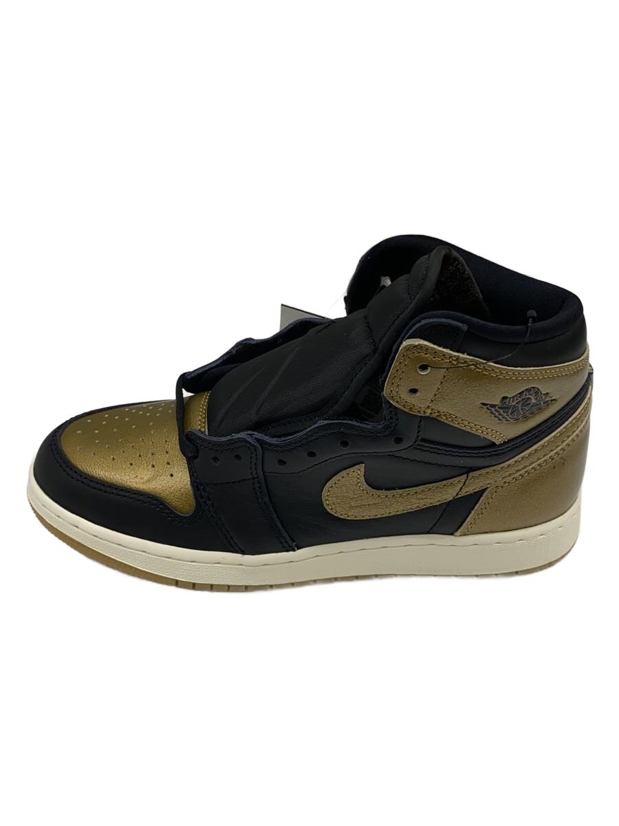 楽天市場】jordan og 23．5の通販