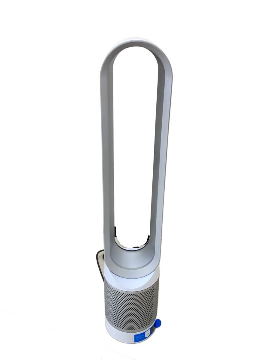 楽天市場】Dyson Pure Cool Link TP03の通販