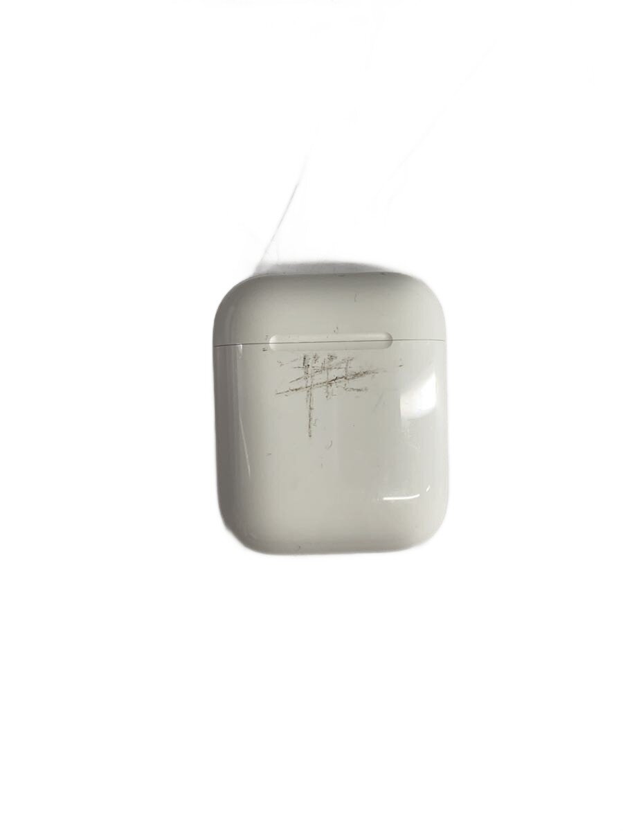楽天市場】apple airpods mv7n2j/aの通販