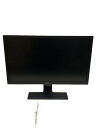 【中古】BENQ◆モニター/スクエア型/GL240【パソコン】