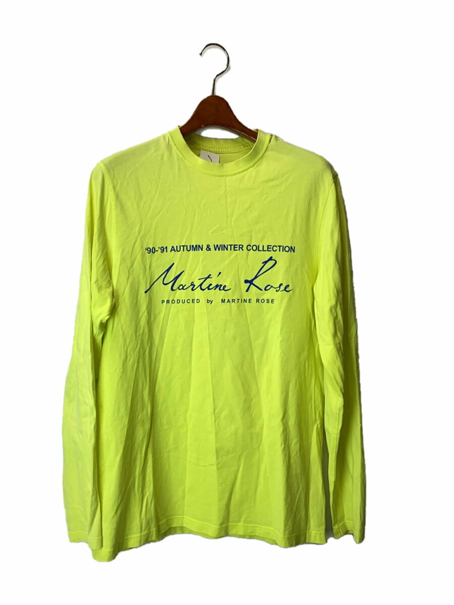 楽天市場】MARTIN ROSE(長さ(袖)長袖)(Tシャツ・カットソー 楽天市場】MARTIN ROSE(長さ(袖)長袖)(Tシャツ・カットソー