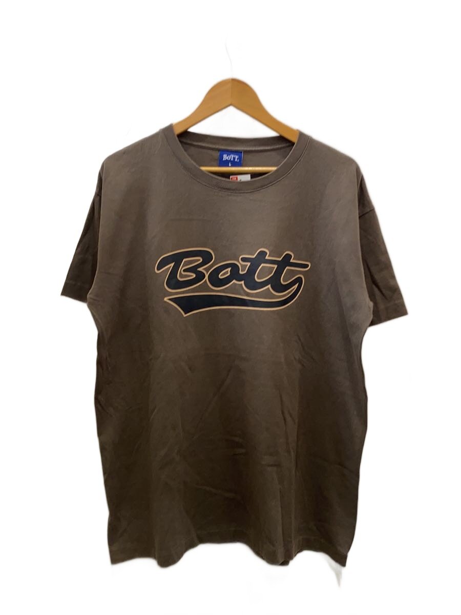 楽天市場】bott（Tシャツ・カットソー｜トップス）：メンズ