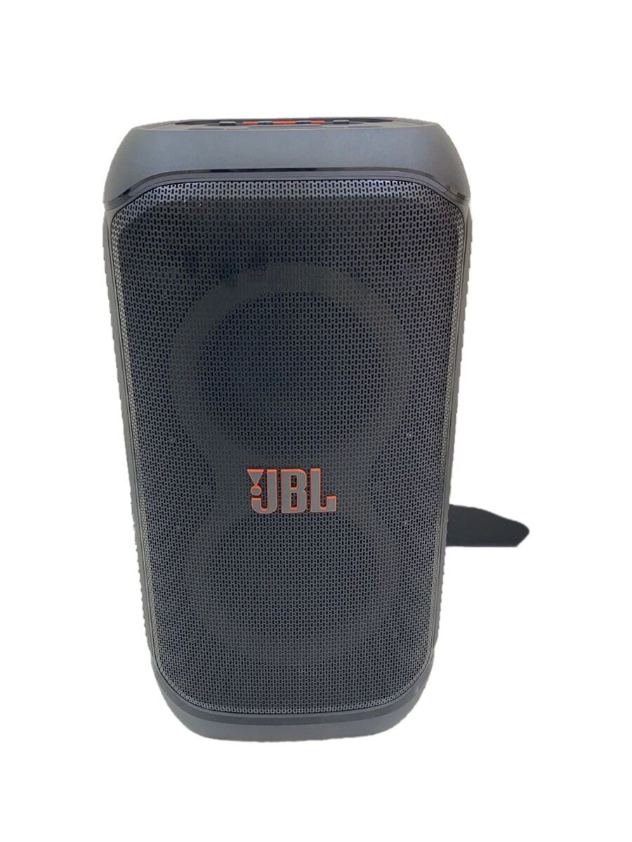【中古】JBL◆スピーカー【家電・ビジュアル・オーディオ】