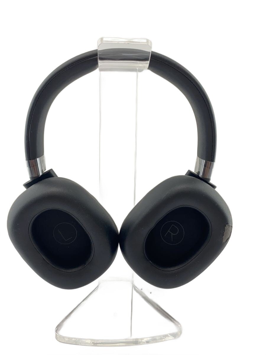 楽天市場】harman kardon fly twsの通販