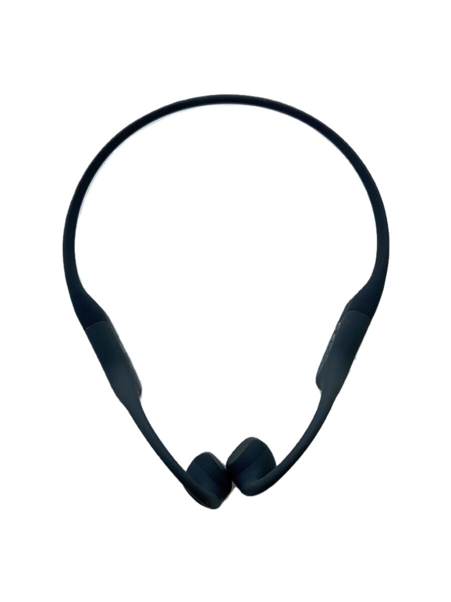 【中古】SHOKZ(AFTERSHOKZ)◆イヤホン OpenRun SKZ-EP-000003【家電・ビジュアル・オーディオ】(2.0)