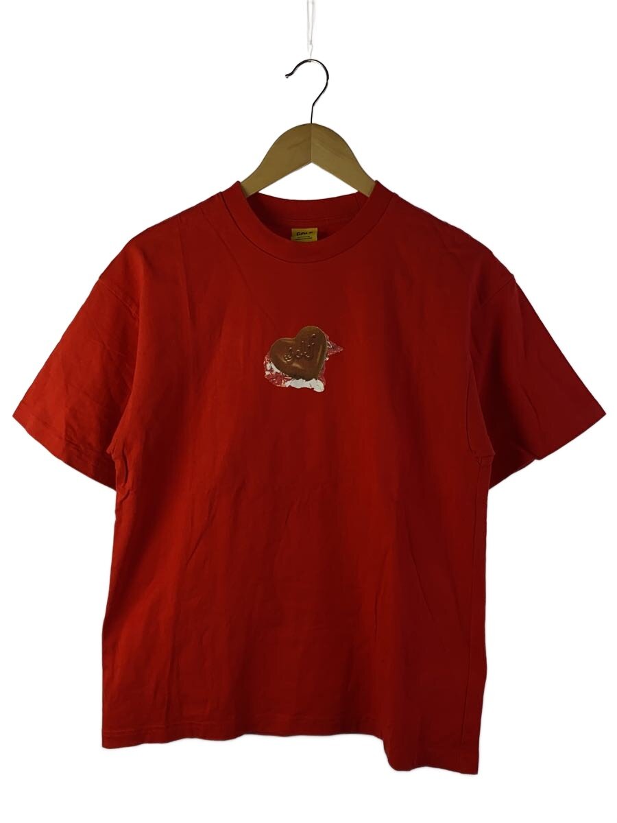 楽天市場】golfwang tシャツの通販