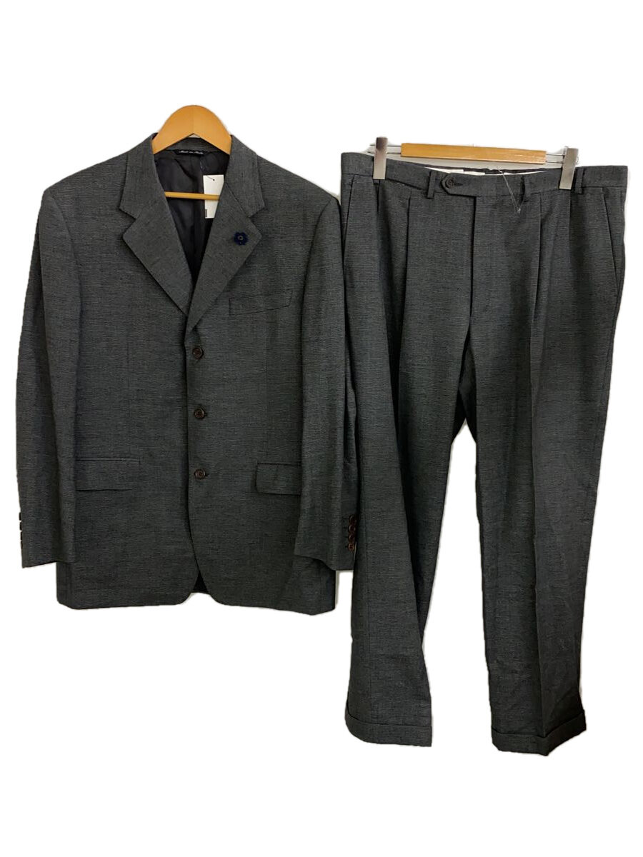 楽天市場】CANALI(スーツ・セットアップ|メンズファッション 楽天市場】CANALI(スーツ・セットアップ|メンズファッション