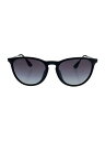 【中古】Ray-Ban◆サングラス/--/プラスチック/BLK/BLK/メンズ/RB4171-F【服飾雑貨他】(4)