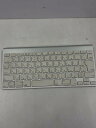【中古】Apple◆パソコン周辺機器/A1314【パソコン】