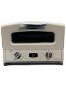 【中古】Aladdin◆トースター Aladdin AGT-G13A【家電・ビジュアル・オーディオ】