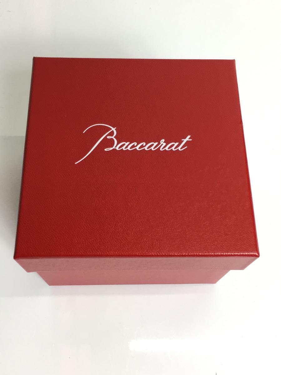【中古】Baccarat◆グラス【キッチン用品】 3