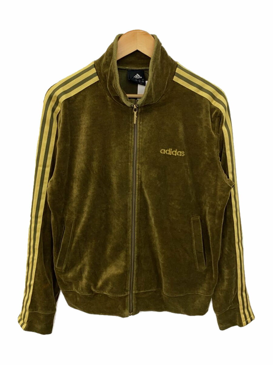 楽天市場】アディダス adidas トラックジャケット(カラーカーキ 楽天市場】アディダス adidas トラックジャケット(カラーカーキ