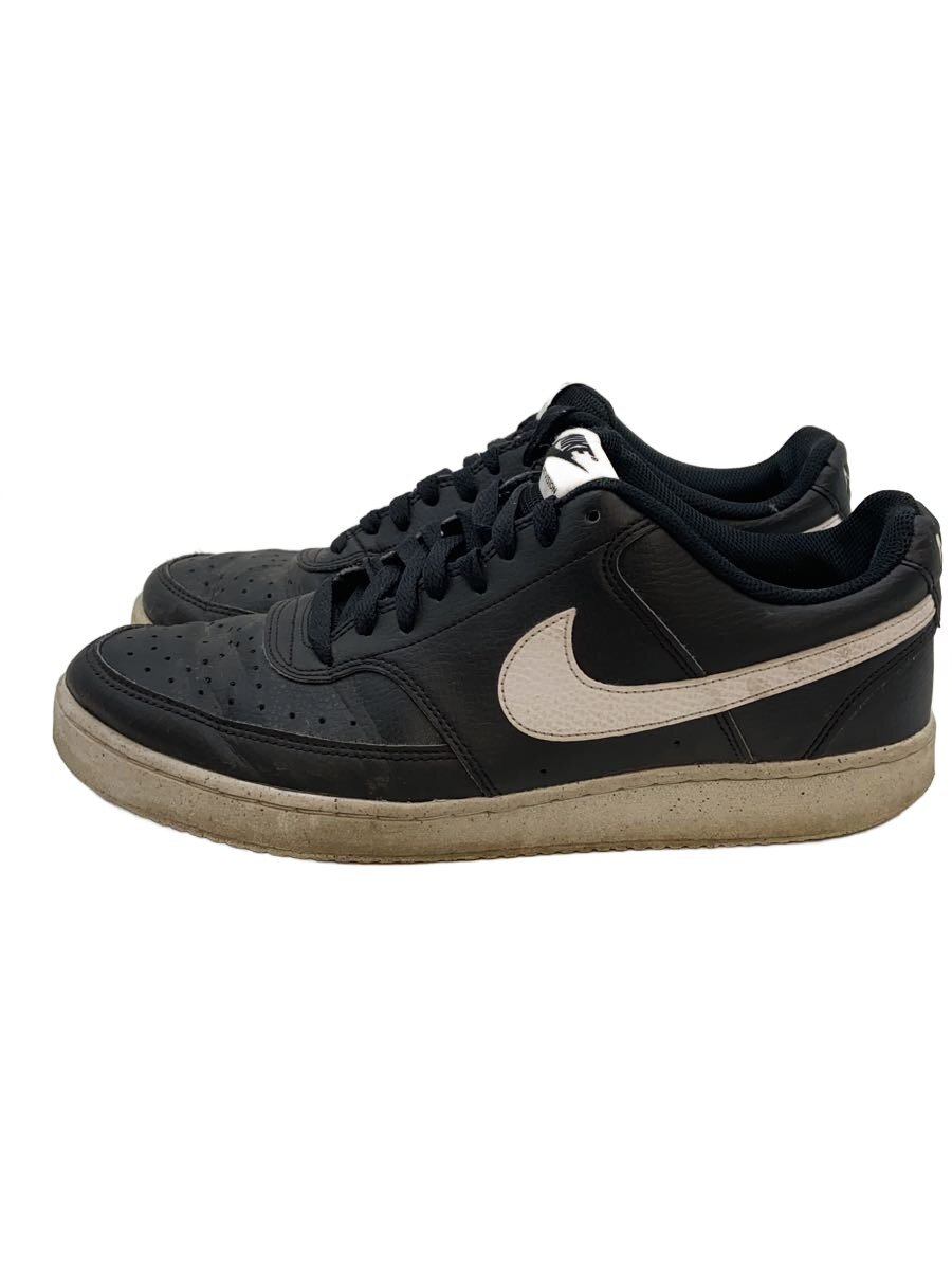 NIKE◆COURT VISION LO NN_コート ビジョン LO NN 28cm…