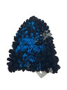 【中古】MASU◆POPCORN MASK/ニットキャップ/--/MMSS-OJ0823【服飾雑貨他】