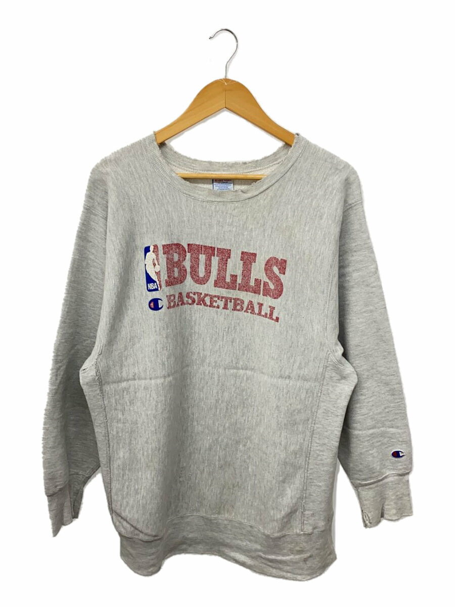 楽天市場】bulls championの通販 楽天市場】bulls championの通販