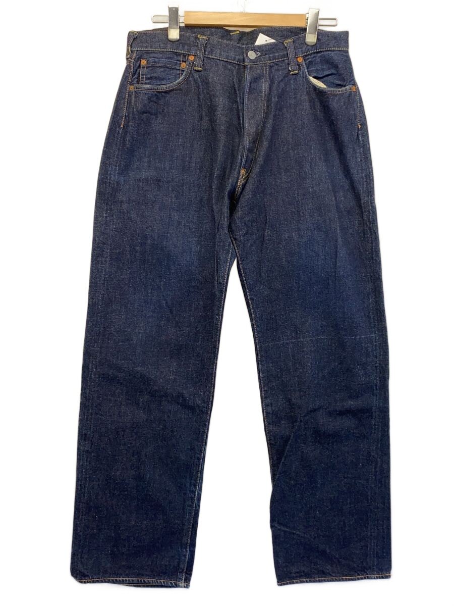 新品未使用】旧EVISU ArchSelvageSpecial38x32白大黒 楽天市場】evisu