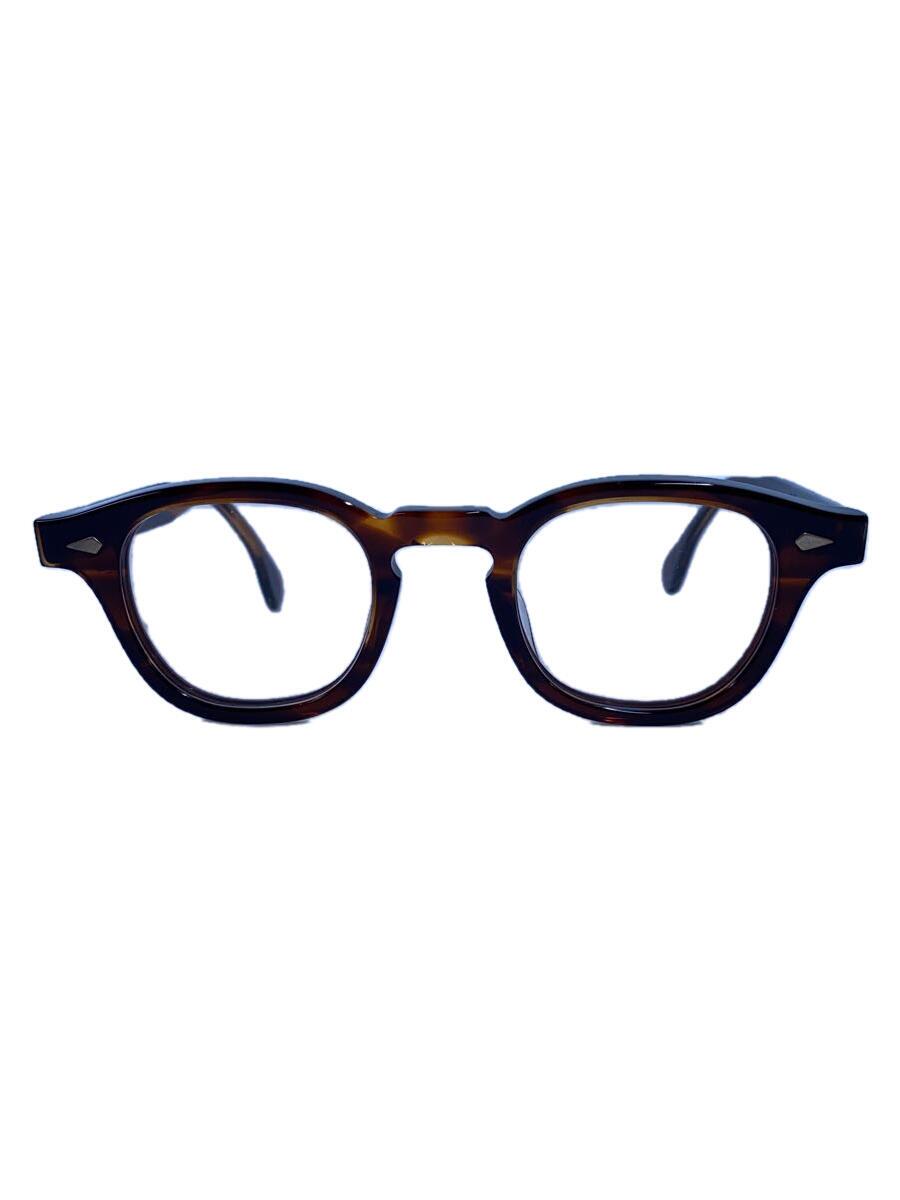 šJULIUS TART OPTICAL ENTERPRISEᥬ/--/ץ饹å/BRW/PNK//pl-101...