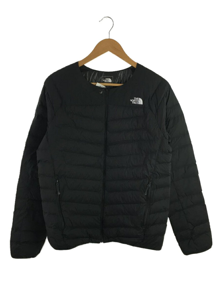 【中古】THE NORTH FACE◆T