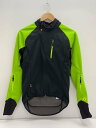 【中古】MAVIC◆スポーツウェアー/M/BLK【スポーツ】